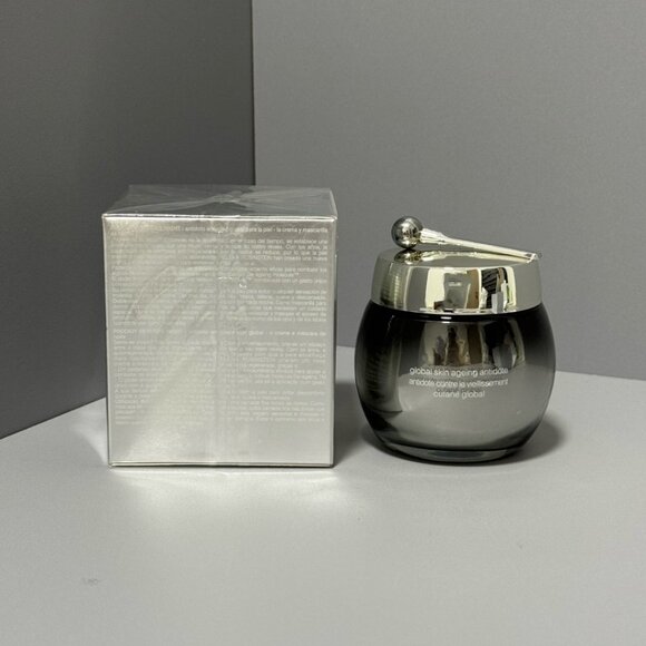 Prodigy Reversis Night 1.74oz/50ml - Picture 3 of 7